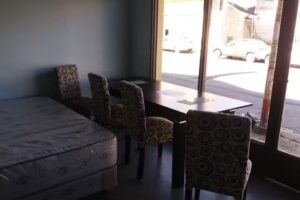 Muebleria Los Amigos