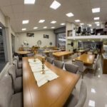 MUEBLERIA LOS DOS HERMANOS