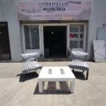 Muebler&iacute;a LOS HERMANOS