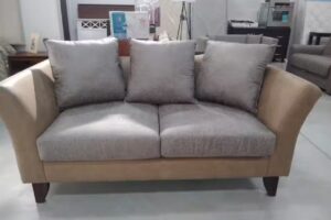 Muebler&iacute;a Malasisi