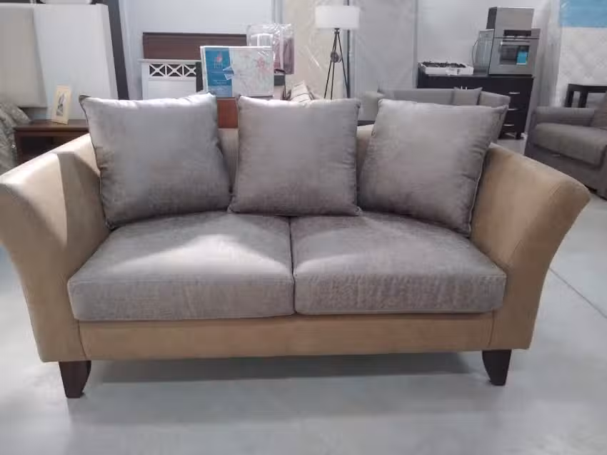 Muebler&iacute;a Malasisi