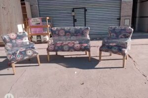 Muebleria mis amores