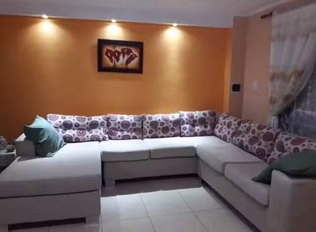 Muebler&iacute;a M&uuml;hn