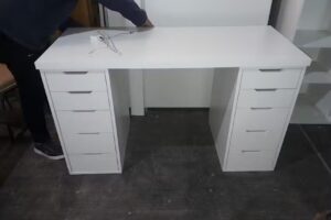 Mueblería Padre e Hijos