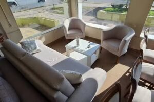 Muebler&iacute;a Quevedo Hnnos