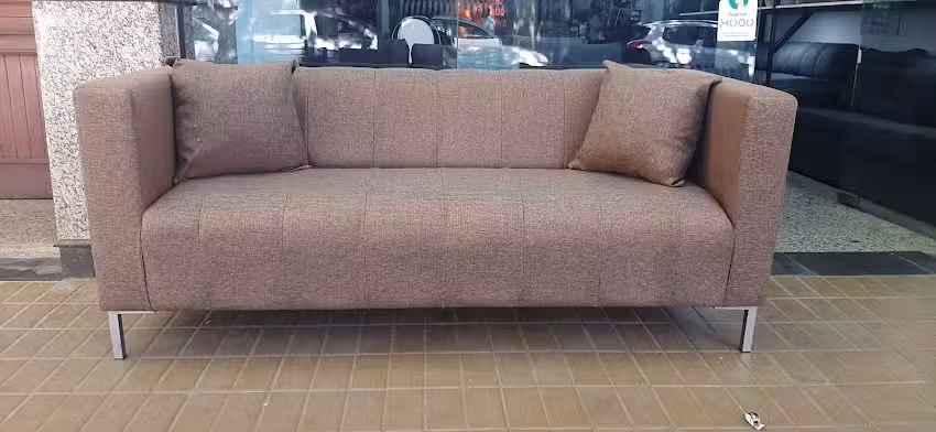 Muebleria Rincon del Hogar