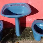 Muebleria San Cayetano