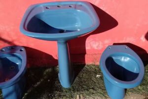 Muebleria San Cayetano