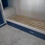 Muebler&iacute;a San Cayetano