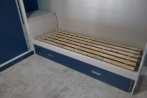 Mueblería San Cayetano