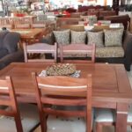 Muebleria San Martin