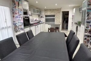 Muebleria Santa Cruz