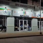 Muebler&iacute;a Spiazzi