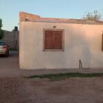 Muebleria Swistoniuk