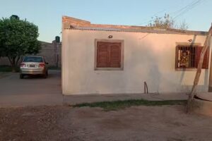 Muebleria Swistoniuk