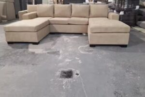 Mueblerias en Saladillo Lo de Ale Muebles