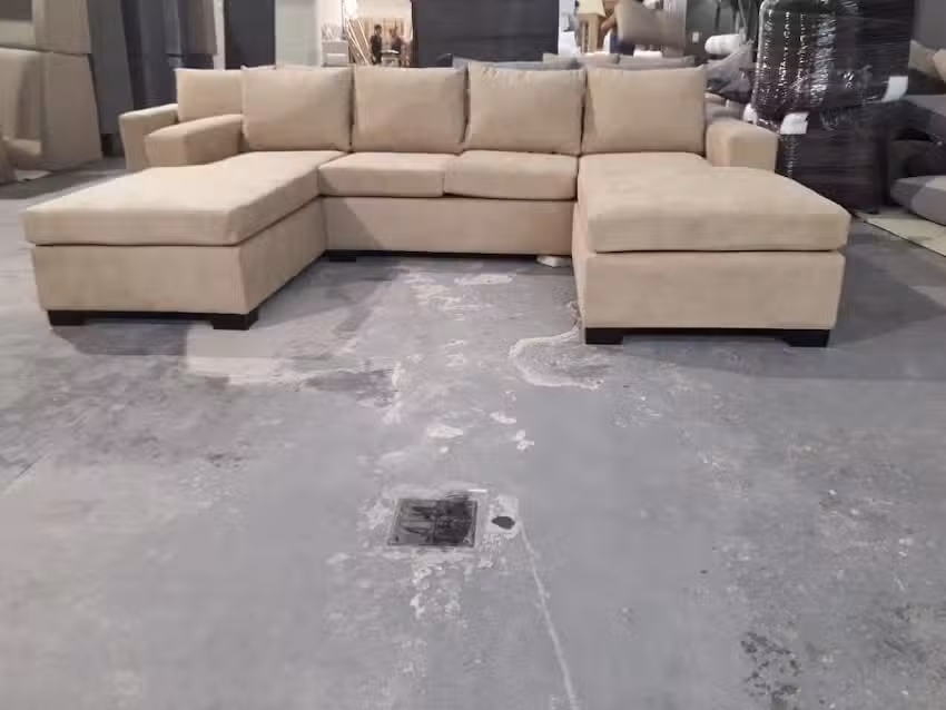 Mueblerias en Saladillo Lo de Ale Muebles