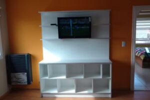 Muebles A Medida