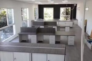 Muebles a Medida Moreno