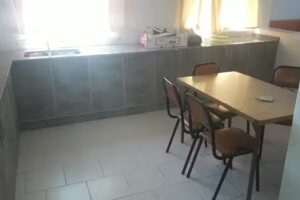 Muebles a medida Nron..!!