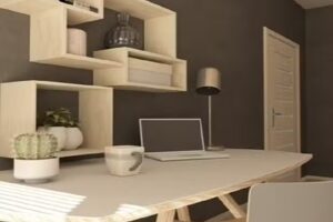 MUEBLES A MEDIDA VERIFICAR NUMEROS OFICIALES EN LA PAGINA