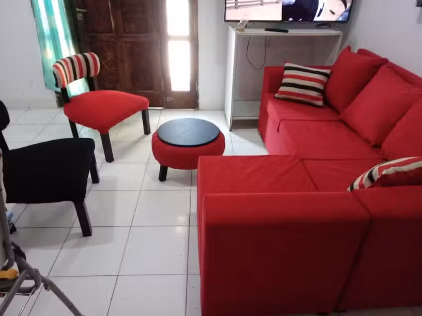 Muebles al stylo propio