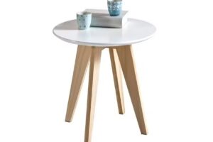 Muebles Amoblamientos Primera Junta