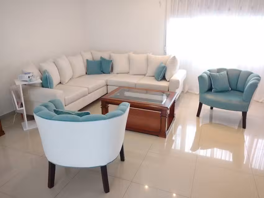 Muebles Avenda&ntilde;o