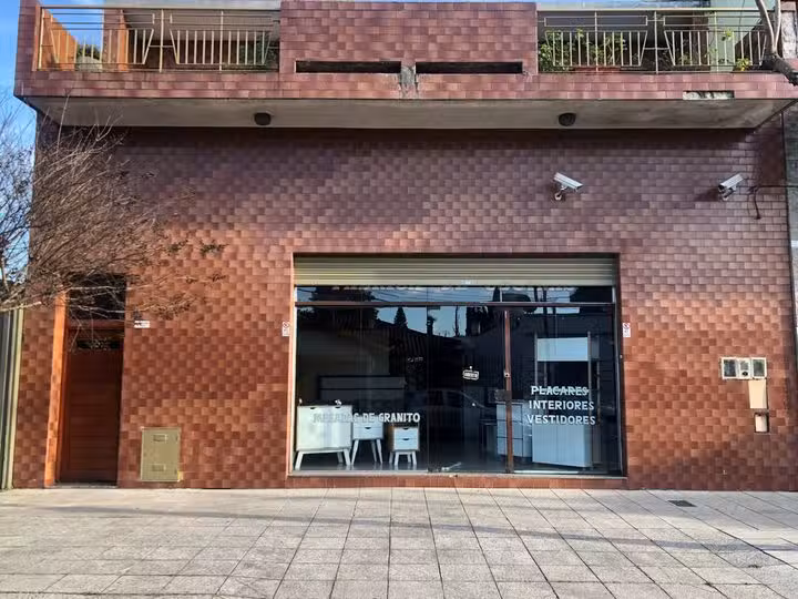 Muebles Bah&iacute;a