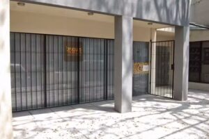 Muebles Brugués Mosconib1