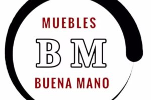 Muebles buena mano