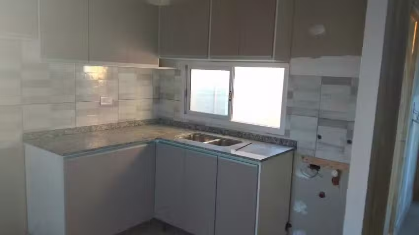 MUEBLES CHAVES HNOS.