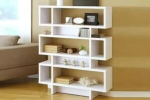 Muebles de Melamina Garin