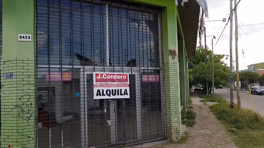 Muebles de Pino Muebler&iacute;a E&R