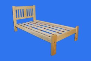 MUEBLES DEL LITORAL SRL