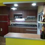 Muebles Dise&ntilde;o Funcional