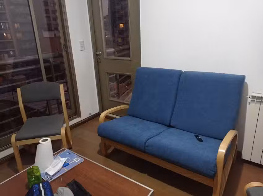 Muebles DOMUS & Deco