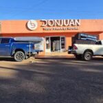 Muebles “Don Juan”