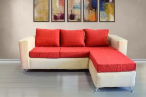 Muebles Donnet