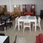 Muebles El Ping&uuml;ino