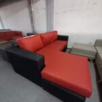 Muebles El Ping&uuml;ino