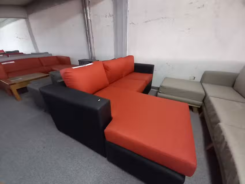 Muebles El Ping&uuml;ino