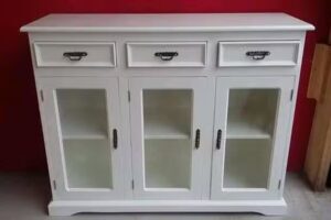 Muebles Erik &ldquo;Un Estilo Diferente&rdquo;