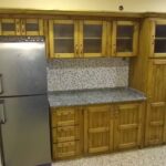 Muebles Estilo Campo