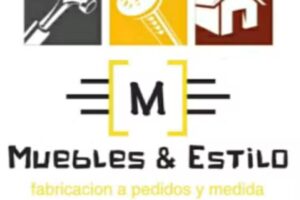 Muebles & Estilos
