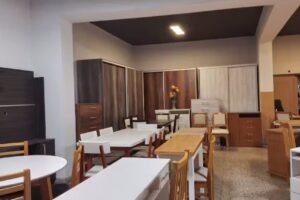 Muebles Fern&aacute;ndez