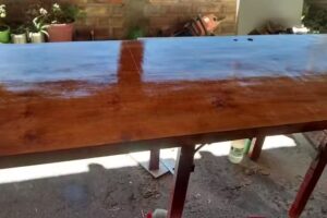 Muebles Fernando a medida