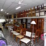 Muebles Gustavo