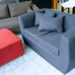 Muebles Heredia