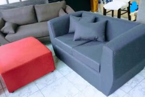 Muebles Heredia